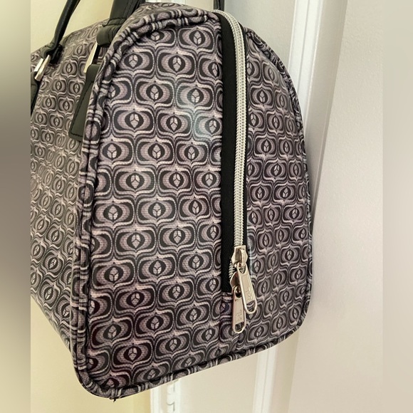 BTL Handbag - Picture 4 of 7